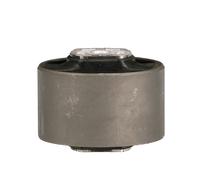 GATES ETM1301 Engine mount