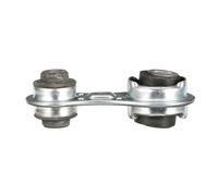 GATES ETM1319 Engine mount