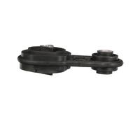 GATES ETM1321 Engine mount