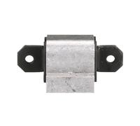 GATES ETM1353 Engine mount