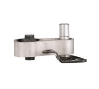 GATES ETM1356 Engine mount