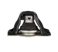 GATES ETM1362 Engine mount