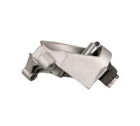 GATES ETM1386 Engine mount