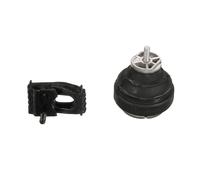 GATES ETM1412 Engine mount