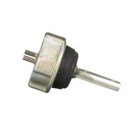 GATES ETM1422 Engine mount