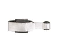 GATES ETM1439 Engine mount