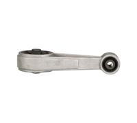 GATES ETM1460 Engine mount