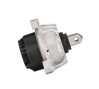 GATES ETM1555 Engine mount