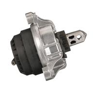 GATES ETM1563 Engine mount