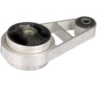 Engine Mount ETM1573 Gates Mounting KKH101402 744411573 Top Quality Guaranteed