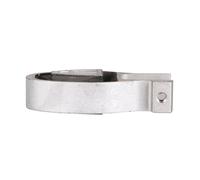 GATES ETM1578 Engine mount