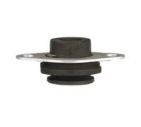 GATES ETM1607 Engine mount