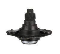 GATES ETM1608 Engine mount