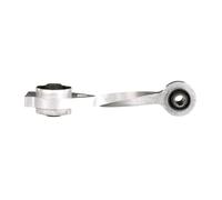 GATES ETM1634 Engine mount