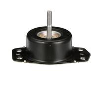 GATES ETM1639 Engine mount