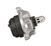 GATES Engine mount ETM1651 Front, Right silver BMW: 5 Saloon, 5 Touring, 5 GT