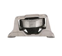 GATES ETM1662 Engine mount