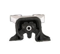 GATES ETM1678 Engine mount