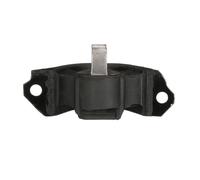 GATES ETM1690 Engine mount