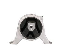 GATES ETM1695 Engine mount