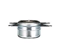 GATES ETM1705 Engine mount