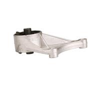 GATES ETM1718 Engine mount