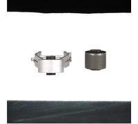 GATES ETM1725 Engine mount