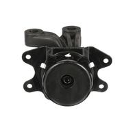 GATES ETM1751 Engine mount