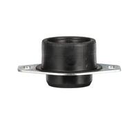 GATES ETM1789 Engine mount