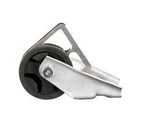 GATES ETM1796 Engine mount