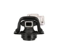 GATES ETM1865 Engine mount