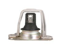 GATES ETM1872 Engine mount