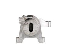 GATES ETM1949 Engine mount
