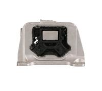 GATES ETM1980 Engine mount