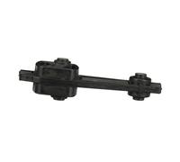 Engine Mount ETM1999 Gates Mounting 180659 180684 180696 91681675280 9645688080