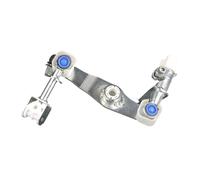 GATES ETM2034 Repair Kit, gear lever