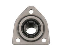 GATES ETM2035 Guide Tube, clutch