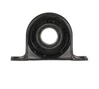 GATES ETM2261 Propshaft bearing