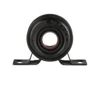 SUSPENSION PROPSHAFT ETM2263 FOR FORD TRANSIT/Platform/Chassis/Bus/Van/TOURNEO