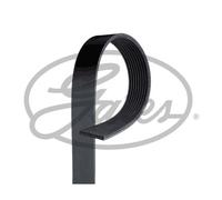 Gates Fleetrunner Heavy Duty Micro-V Belt 9PK2870HD Fits Mercedes-Benz