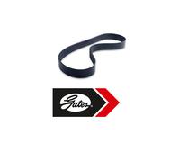 Gates FleetRunner Micro-V Belt - 8PK1095HD