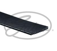 GATES FLEETRUNNER MV - 12PK1835HD