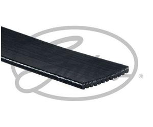 GATES FLEETRUNNER MV - 12PK1835HD