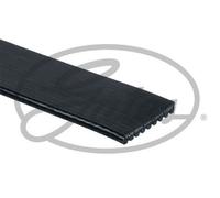 GATES FLEETRUNNER MV - 9PK1920HD