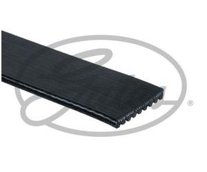 GATES FLEETRUNNER MV - 9PK1920HD