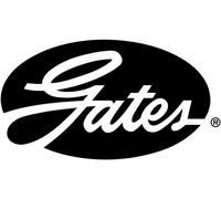 Gates Fleetrunner Mv Tens fits DAF XF 410 - 12.9 4x2 - 12- T38715