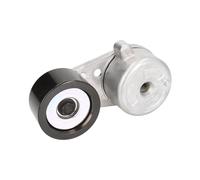 Gates Fleetrunner Mv Tens fits Mercedes-Benz Actros 1842 LS - 12.8 4x2 - 11- T38