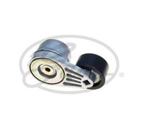 Gates FleetRunner MV Tensioner T38504 - High Quality OE Replacement Part
