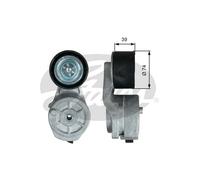 Gates FleetRunner Tensioner Unit - T38699