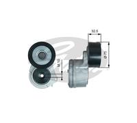 Gates FleetRunner Tensioner Unit - T38724